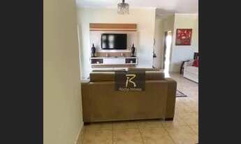 Imagem 5: Sobrado com 4 dormitórios à venda, 280 m² por R$ 800.000 - Balneario Pampas - Peruíbe/SP