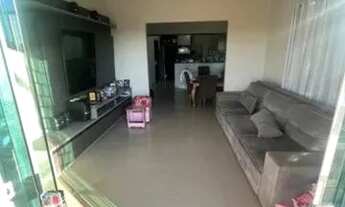 Imagem: MB105 - Apartamento para venda com 51 metros