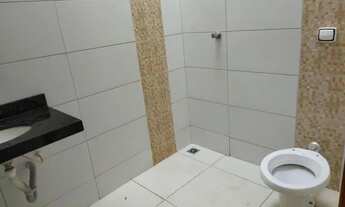 Imagem 7: Locação Casa com 2 dormitórios