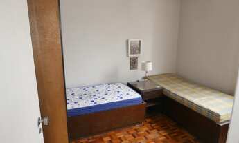 Imagem 5: Locação Apartamento Florianopolis SC