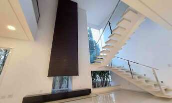 Imagem 5: Oportunidade Casa em condomínio com 4 dormitórios