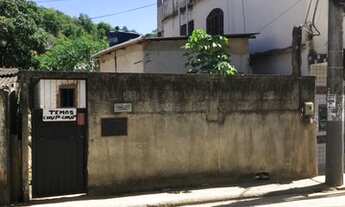 Imagem: Vendo ou troco