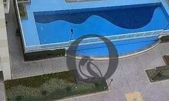 Imagem 4: Condomínio Quadra Azul