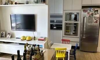 Imagem 6: APARTAMENTO - VILA ANASTÁCIO - SP