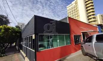 Imagem 7: LONDRINA - Loja/Salão - Centro