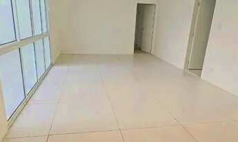 Imagem: Ape 4 quadras do Metrô Ana Rosa, prox do