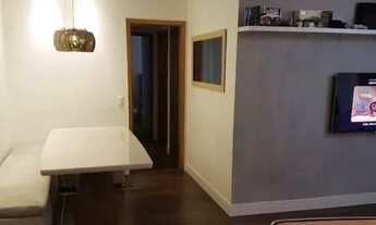 Imagem 5: Apartamento para Venda em São Paulo, Ipiranga, 3 dormitórios, 1 banheiro, 1 vaga