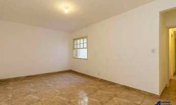 Imagem: Apartamento 01 dormitório s/ vaga 50 m2