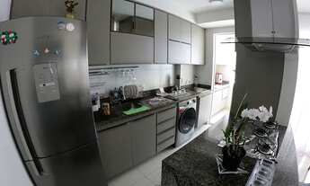 Imagem 5: BELO HORIZONTE - Apartamento Padrão - Ouro Preto