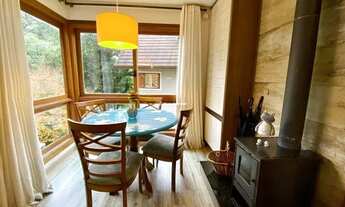 Imagem 7: GRAMADO - Apartamento Padrão - Centro