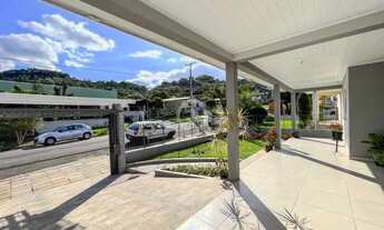 Imagem 4: Venda Casa com 3 dormitórios