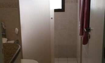 Imagem 7: Apartamento 3 dormitórios 1 suíte 2 vagas no Morumbi