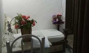 Imagem 3: Alugo Kitnet Casa com 1 dormitório