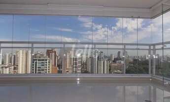 Imagem 7: São Paulo - Apartamento Padrão - Vila Mariana