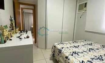 Imagem 6: Apartamento em Alto da Boa Vista - Ribeirão Preto