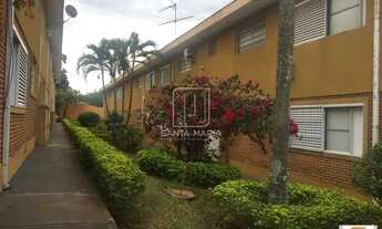 Imagem 6: Apartamento (tipo - padrao) 2 dormitórios/suite, cozinha planejada, em condomínio fechado