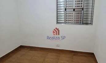 Imagem 12: Locação Casa Jd. Santa Brígida - Carapicuíba / SP!!