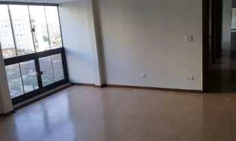 Imagem 4: Apartamento com 3 dormitórios à venda, 86 m² por R$ 295.000,00 - Vila Larsen 1 - Londrina