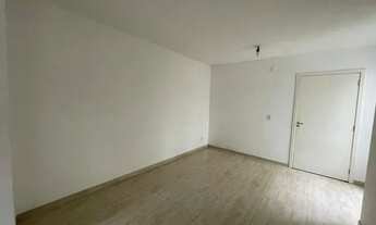 Imagem 5: Locação Apartamento GRAVATAI RS Brasil