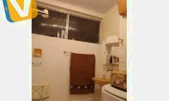 Imagem 4: Apartamento na Mooca 57 m²