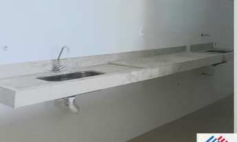 Imagem 4: Excelente Apartamento com vista para lagoa de Saquarema!