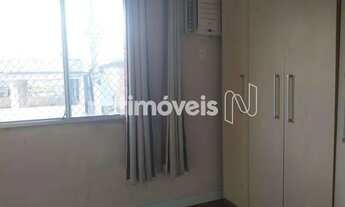 Imagem 7: Locação Apartamento 2 quartos Vila Nova Cariacica