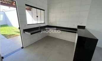 Imagem 6: Casa Residencial para locação Bairro Jardim Holanda