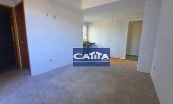 Imagem 4: Apartamento com 2 dormitórios à venda, 42 m² por R$ 219.900,00 - Patriarca (Zona Leste)