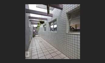 Imagem 5: Casa para Locação em São Paulo, Chácara Cruzeiro do Sul, 4 dormitórios, 1 suíte, 5 banheir