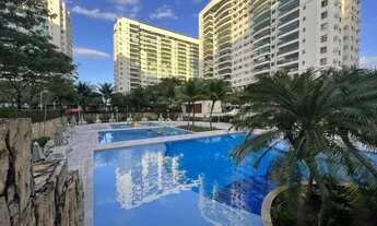 Imagem 5: Apartamento para Venda em Rio de Janeiro, Barra da Tijuca -Região Olímpica, 3 dormitórios