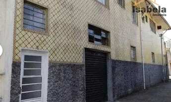 Imagem 4: Terreno à venda, 170 m² por R$ 1.270.000,00 - Vila Moraes - São Paulo/SP