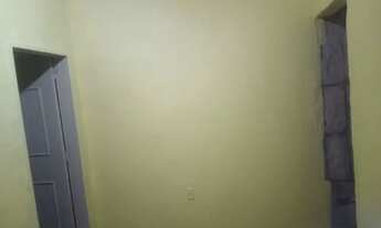 Imagem 5: Ótimo imóvel para locação em lugar sossegado seguro ao lado atacadão pda 43