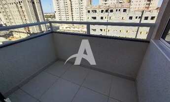 Imagem 3: Aluguel Apartamento LARANJEIRAS