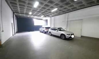 Imagem 6: VENDA OU LOCAÇÃO DE PRÉDIO COMERCIAL NA MOOCA - ZONA LESTE DE SÃO PAULO