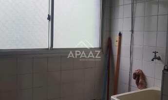 Imagem 5: Apartamento para aluguel, 1 quarto, 1 vaga, Belenzinho - São Paulo/SP