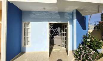 Imagem 5: Lindo sobrado em condomínio á venda com 02 suítes, excelente localização Prainha, Caraguat