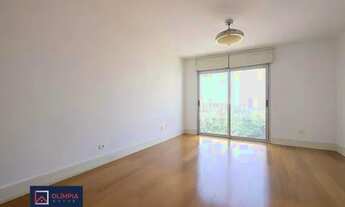 Imagem 4: Locação Apartamento 2 Dormitórios - 60 m² Pinheiros