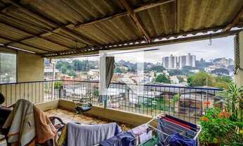 Imagem 5: Casa à Venda - Partenon, 5 Quartos, 250 m2