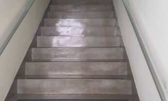 Imagem 3: Sala comercial Galpão / depósito com venda por R$150.000