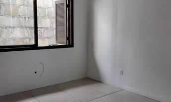 Imagem 6: CAXIAS DO SUL - Casa Padrão - SANTA CATARINA