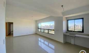 Imagem 2: GOIâNIA - Apartamento Padrão - Setor Pedro Ludovico