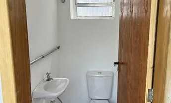 Imagem 5: Galpão em São Roque - Guarulhos