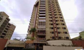 Imagem 2: Apartamento (tipo - padrao) 5 dormitórios/suite, cozinha planejada, portaria 24 horas, ele