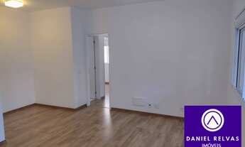 Imagem 2: Apartamento com 3 Suítes à Locação no Jardins de Tambore