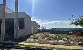 Imagem 2: Terreno à venda no condominio Residencial Helena Maria - Sorocaba SP