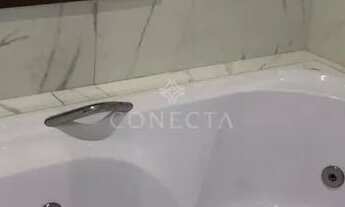 Imagem 7: Alphaville 10 Casa com 5 dormitórios