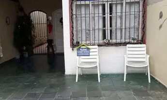 Imagem 7: 2 dormitorios lindo com 3 vagas, vamos conhecer??