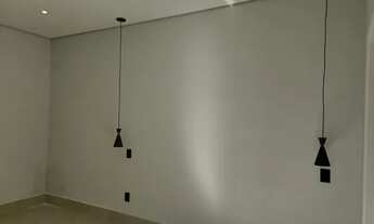 Imagem 4: Casa 3 dormitórios Condomínio Village Wannel-Sorocaba-SP