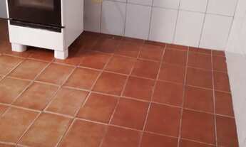 Imagem 2: Casa para aluguel