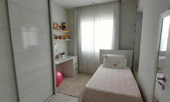 Imagem 4: Quot;OPORTUNIDADE" Casa ? (Condomínio no SIM